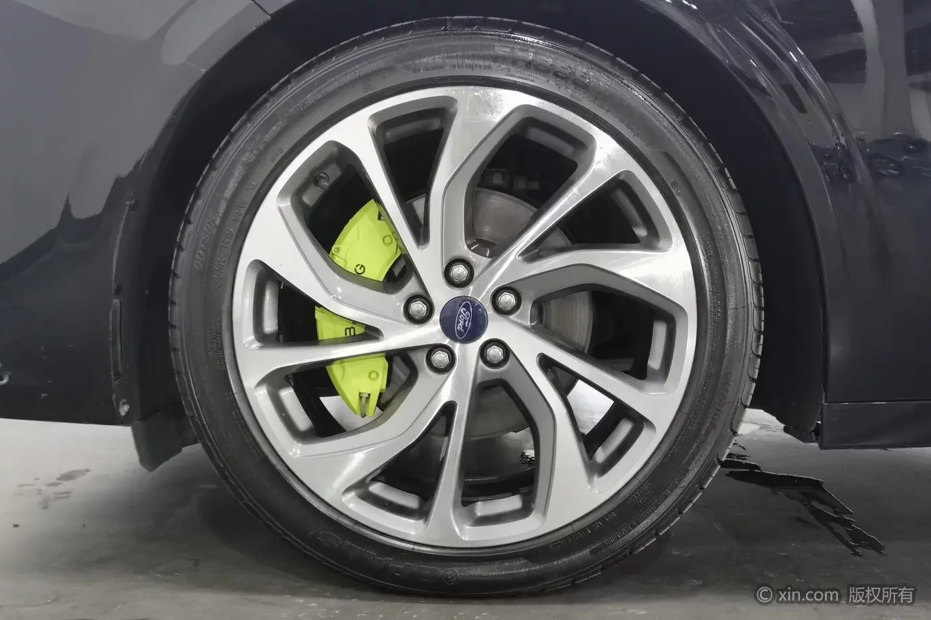 catalog-car-9