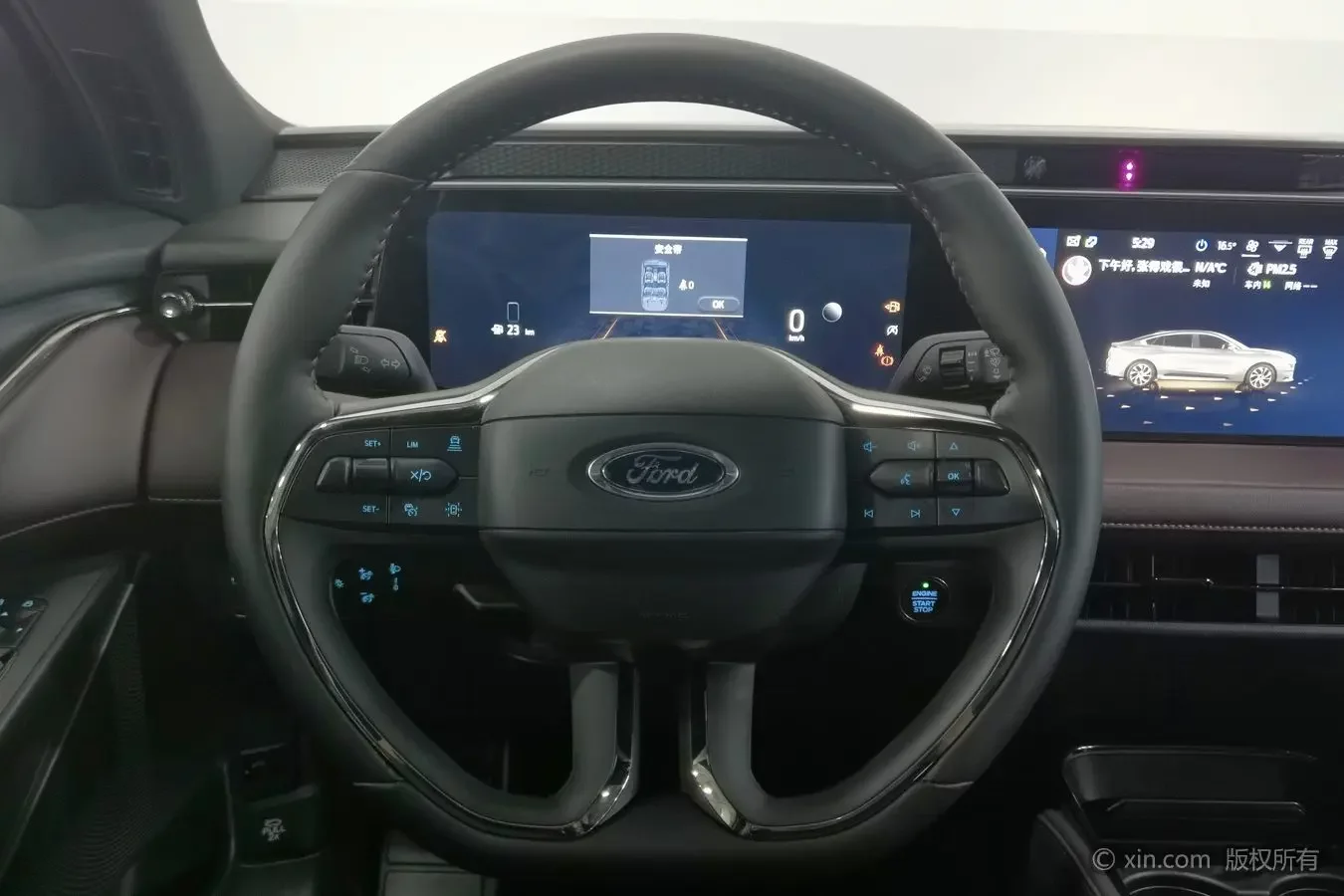 catalog-car-13