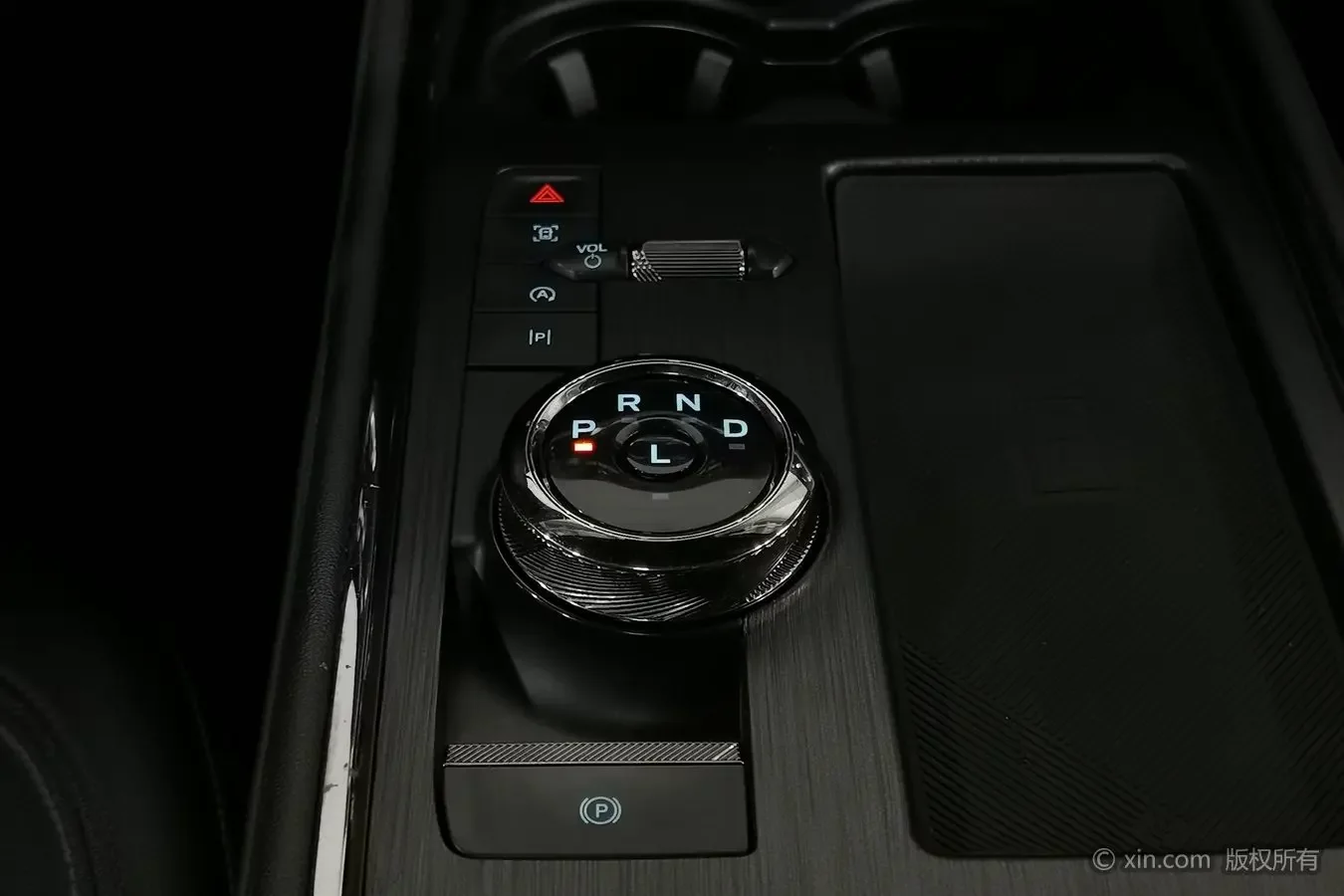 catalog-car-14