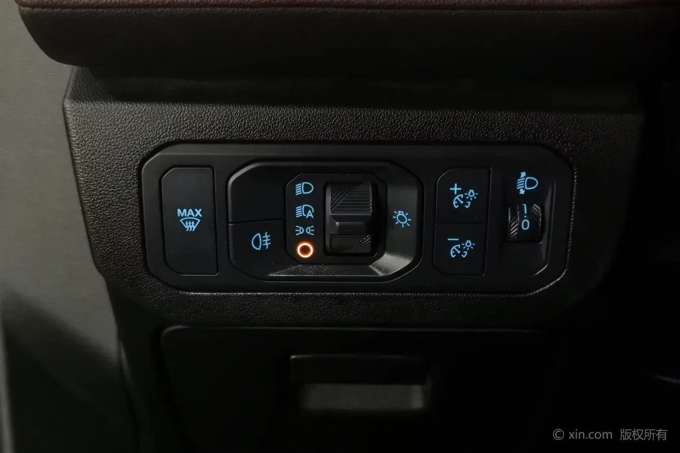 catalog-car-15