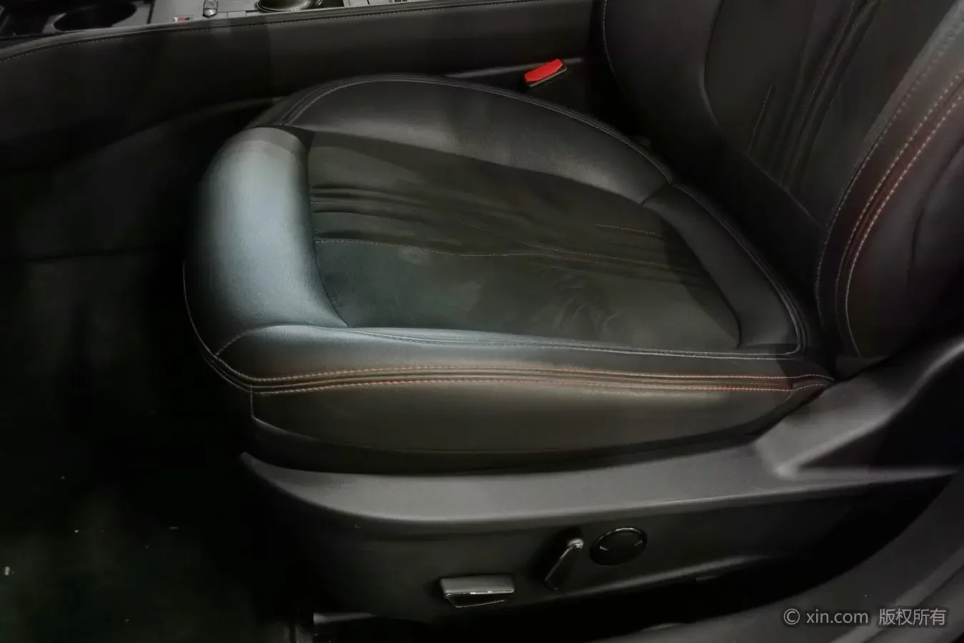 catalog-car-18
