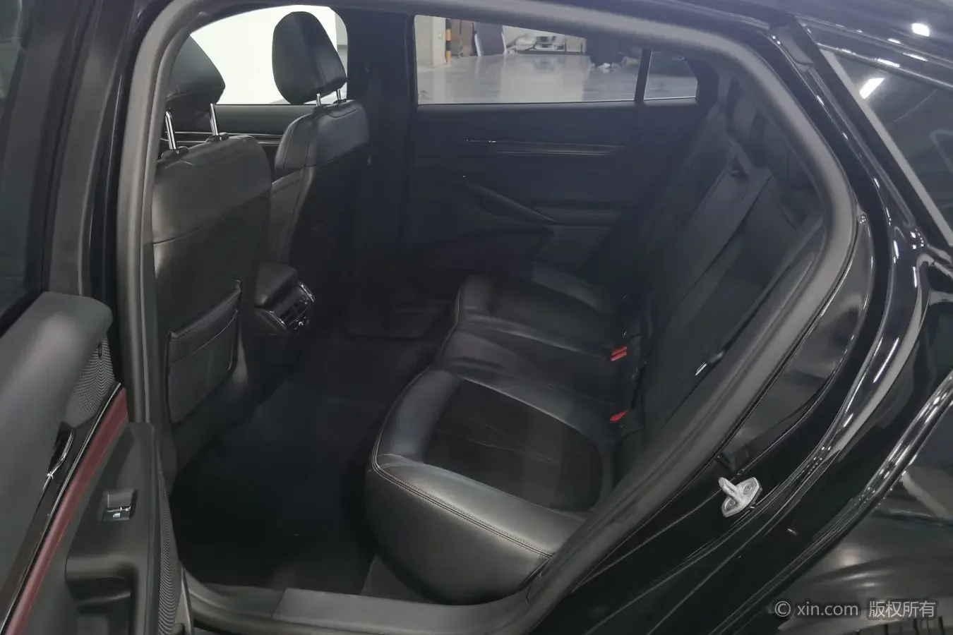 catalog-car-20