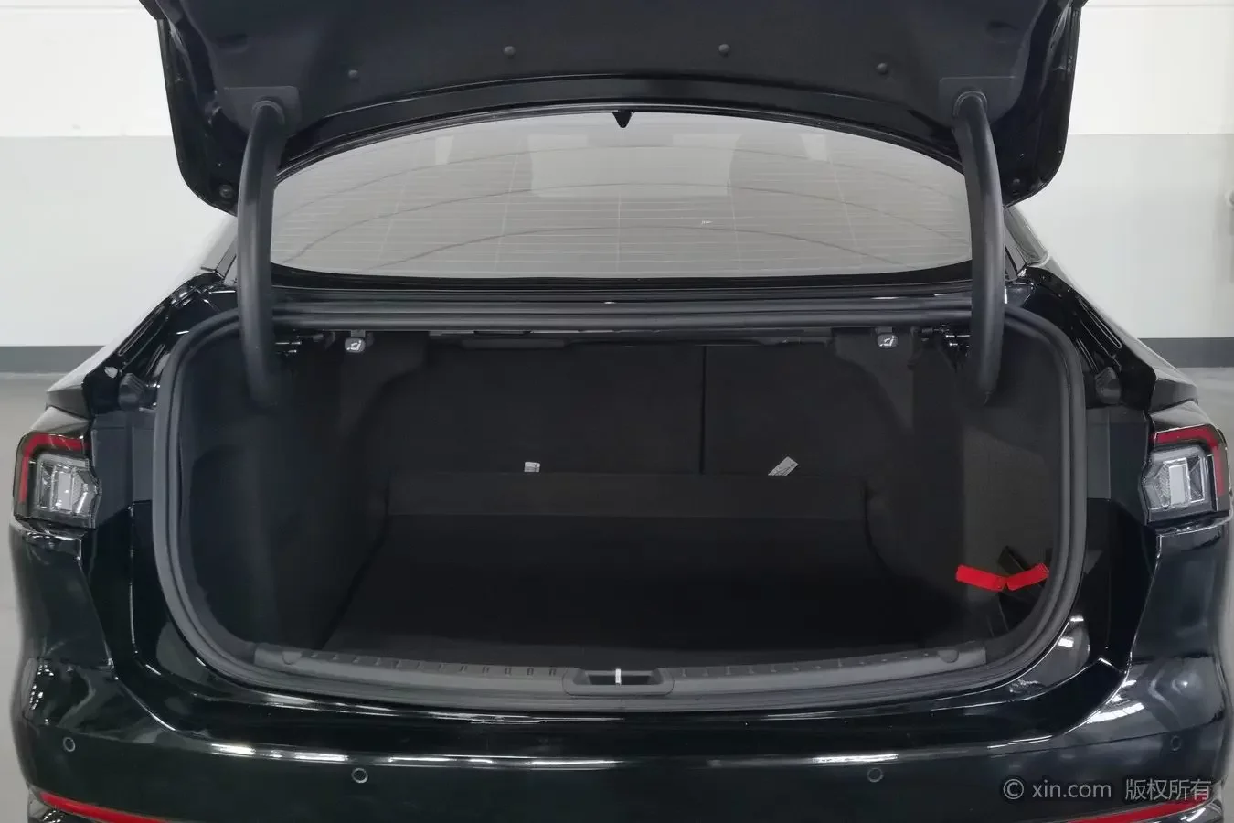 catalog-car-24