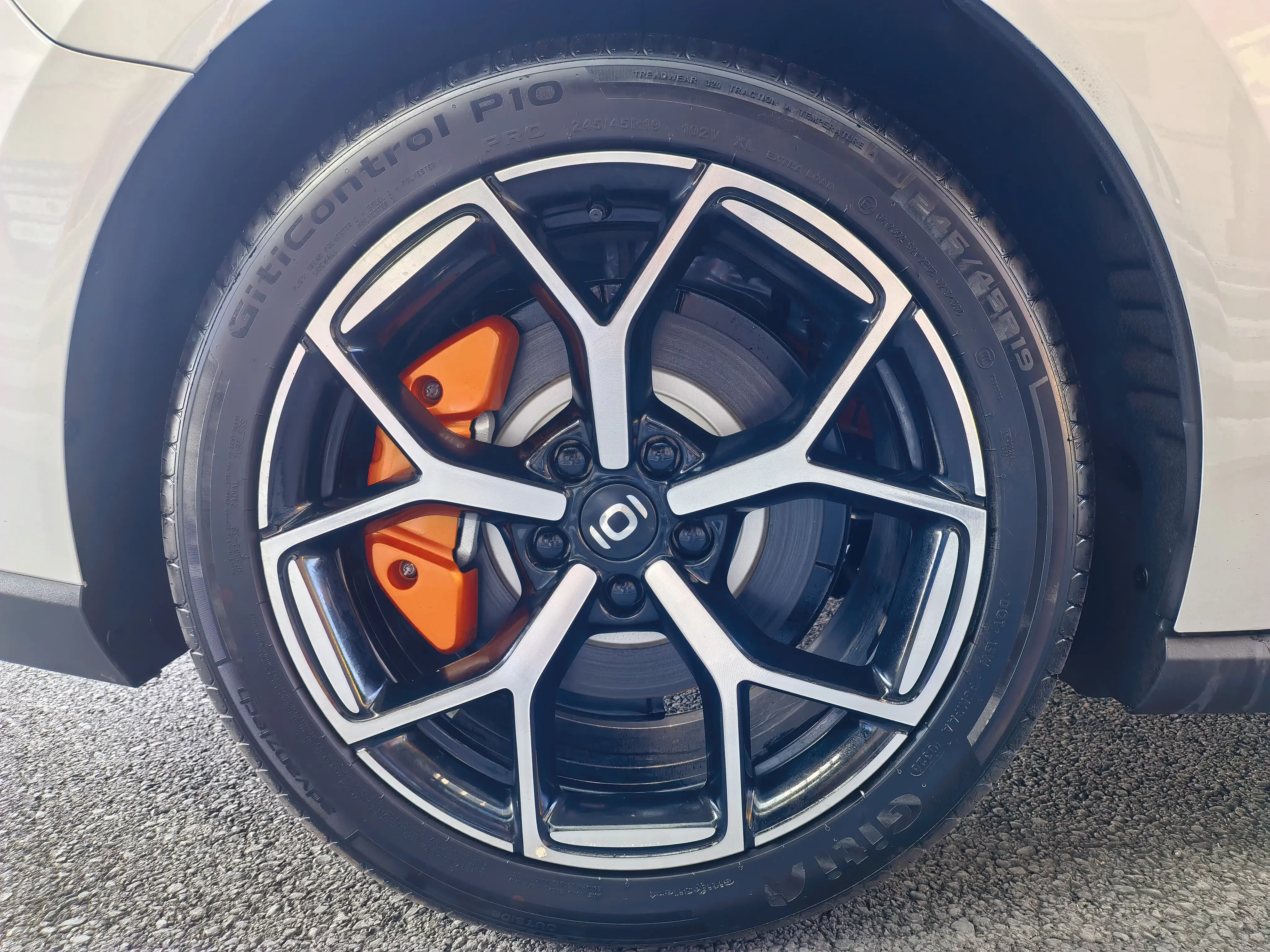 catalog-car-11