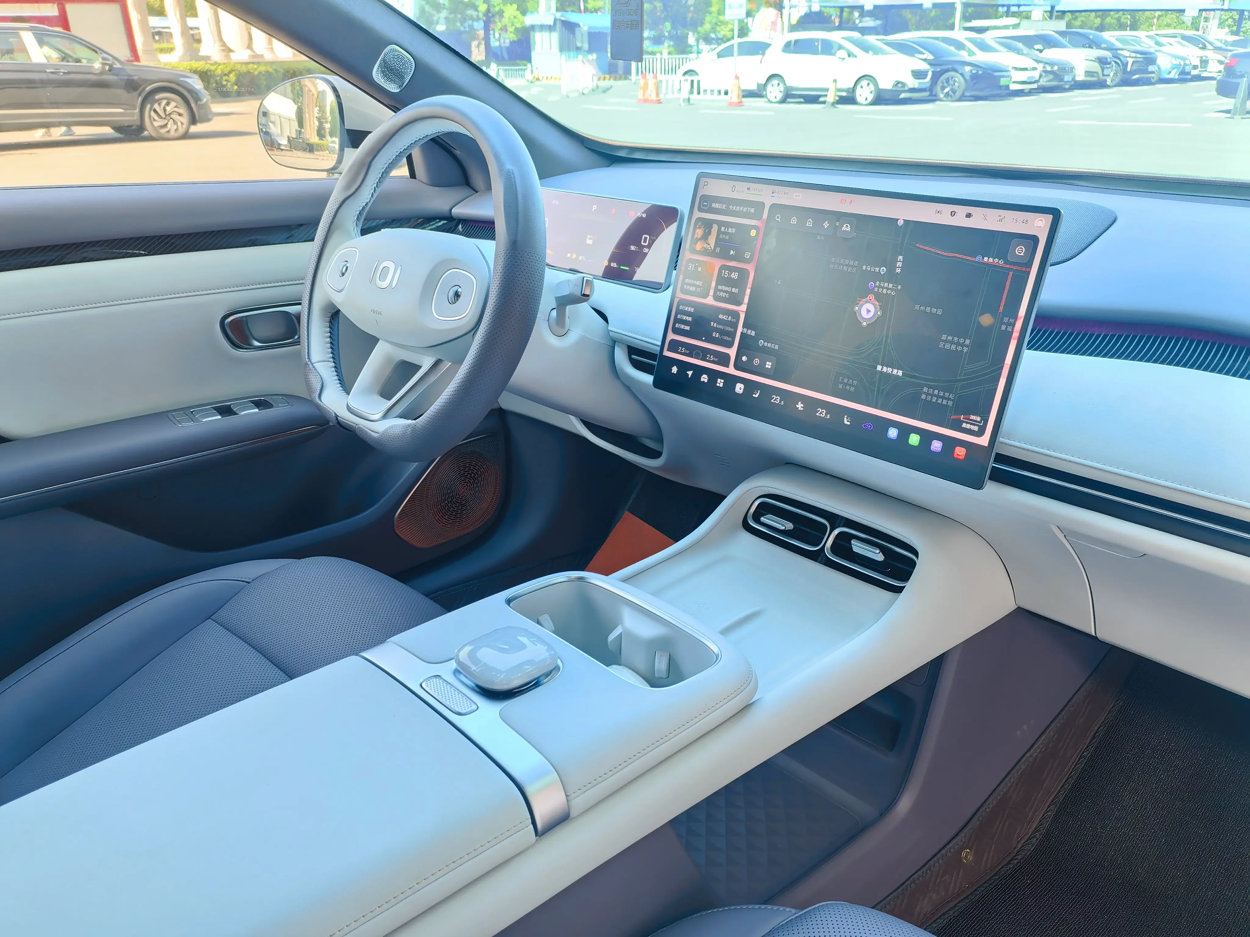 catalog-car-13