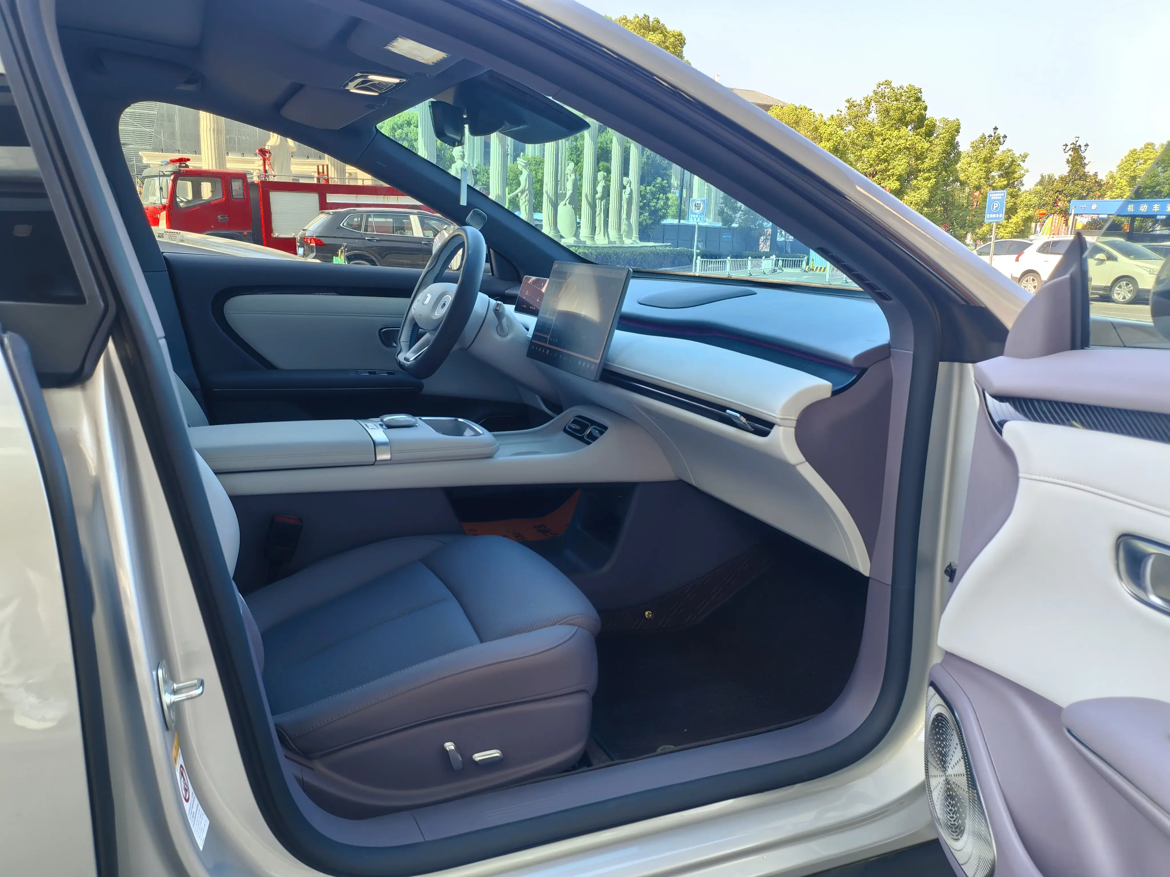 catalog-car-16