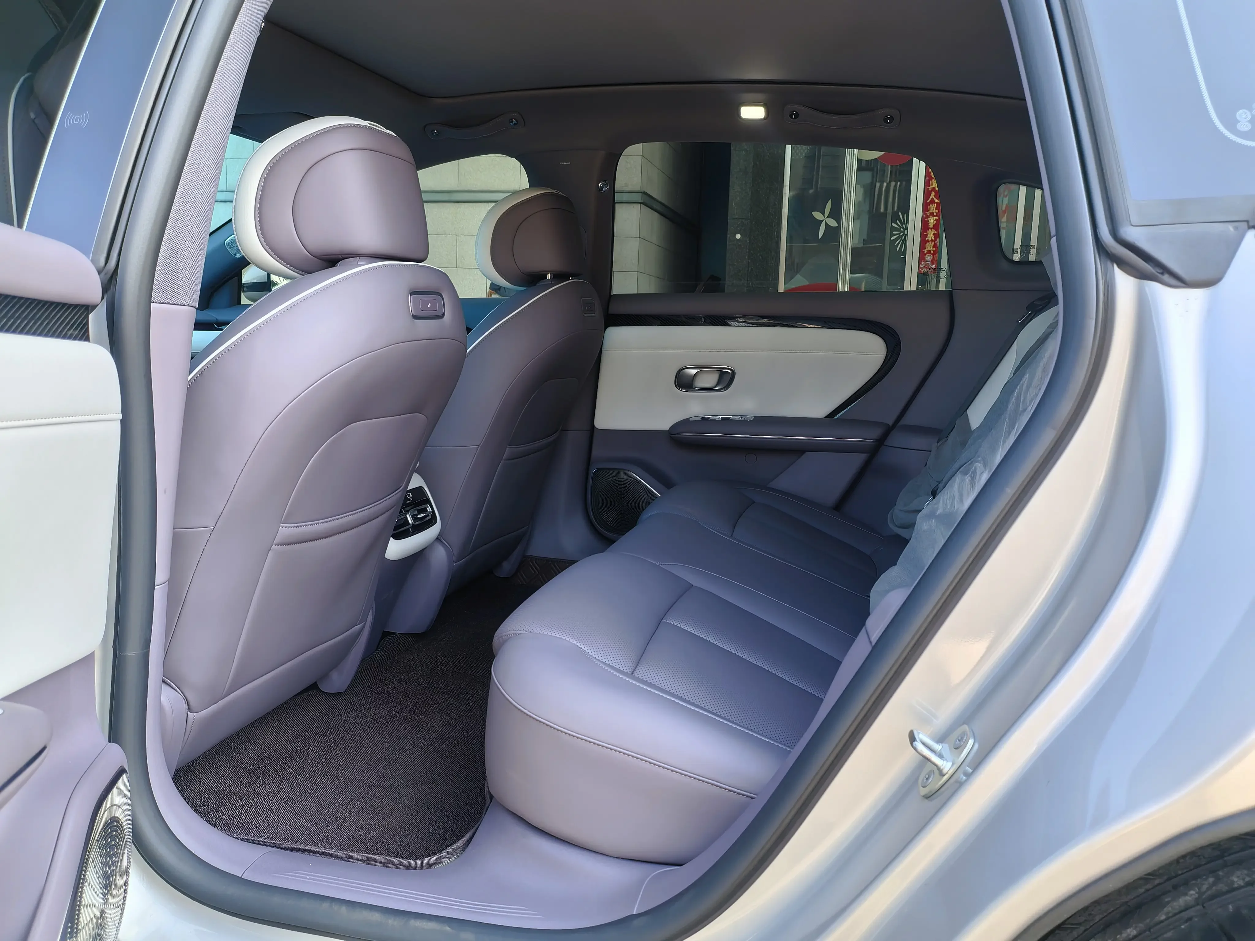 catalog-car-17