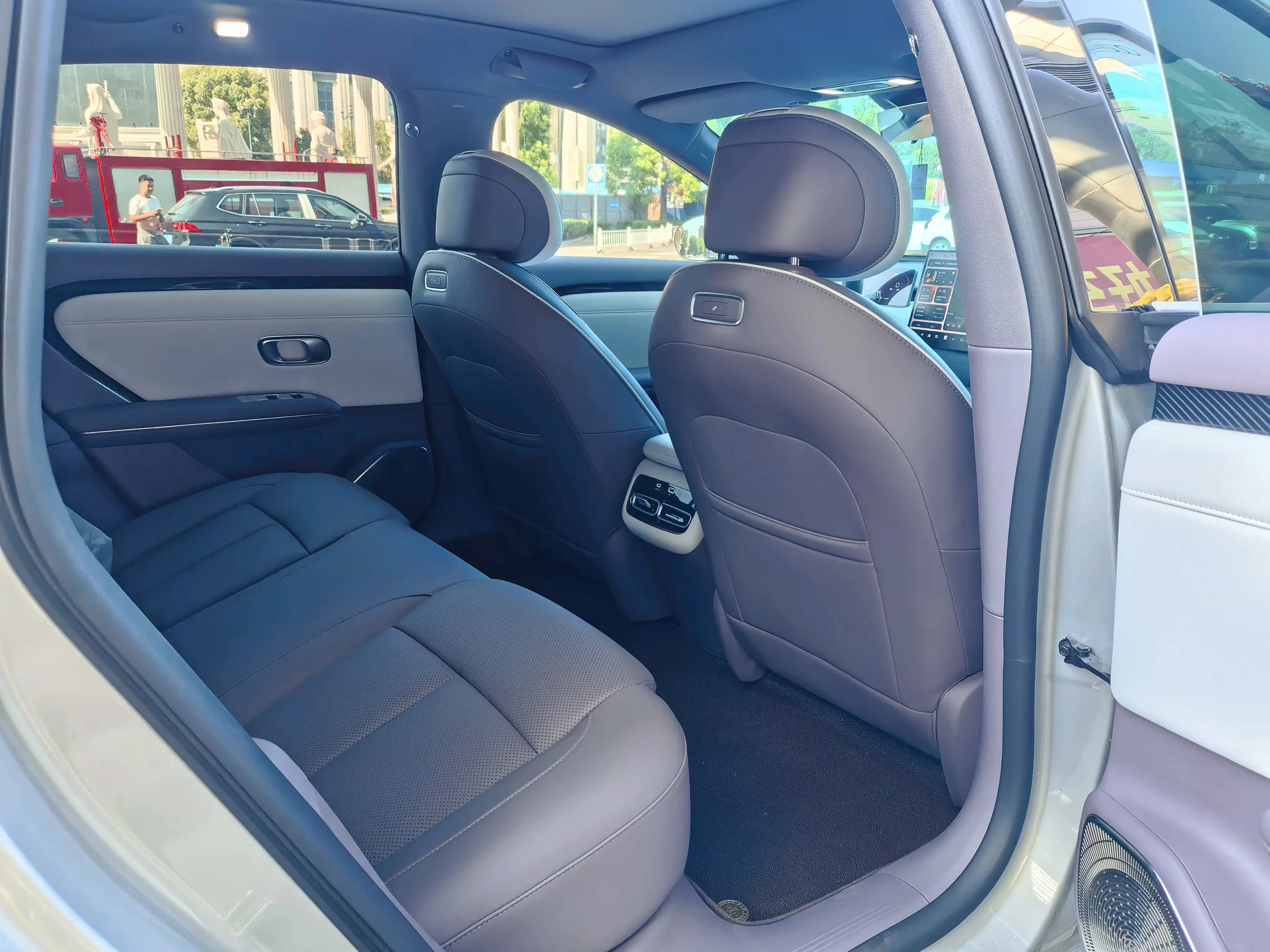catalog-car-18