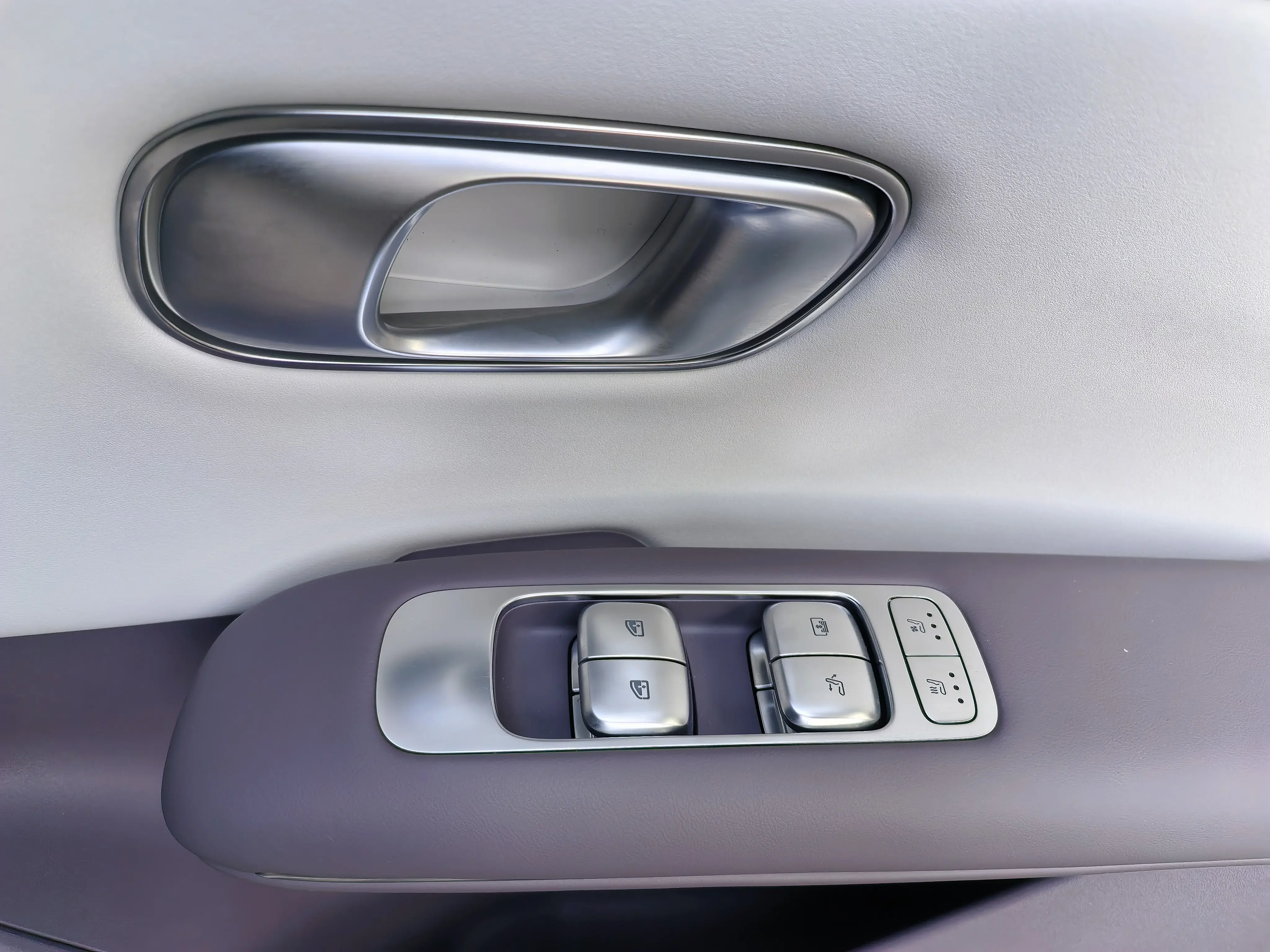 catalog-car-19