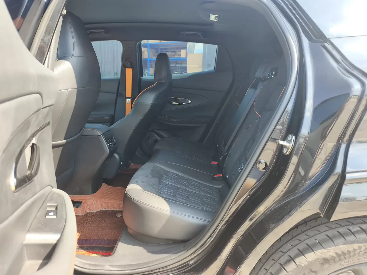 catalog-car-9