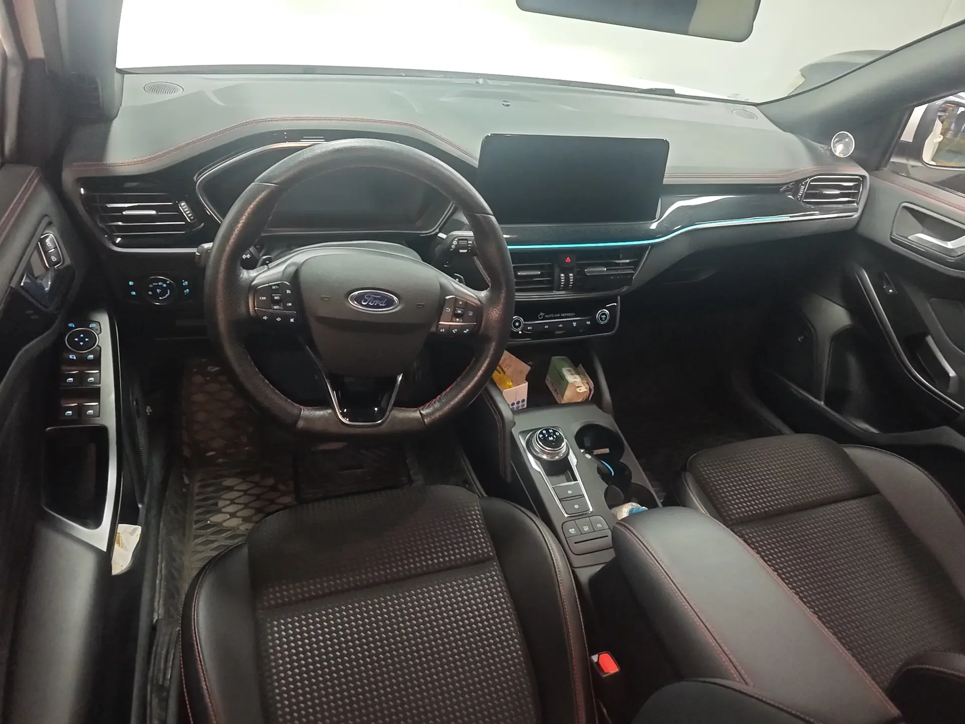 catalog-car-5