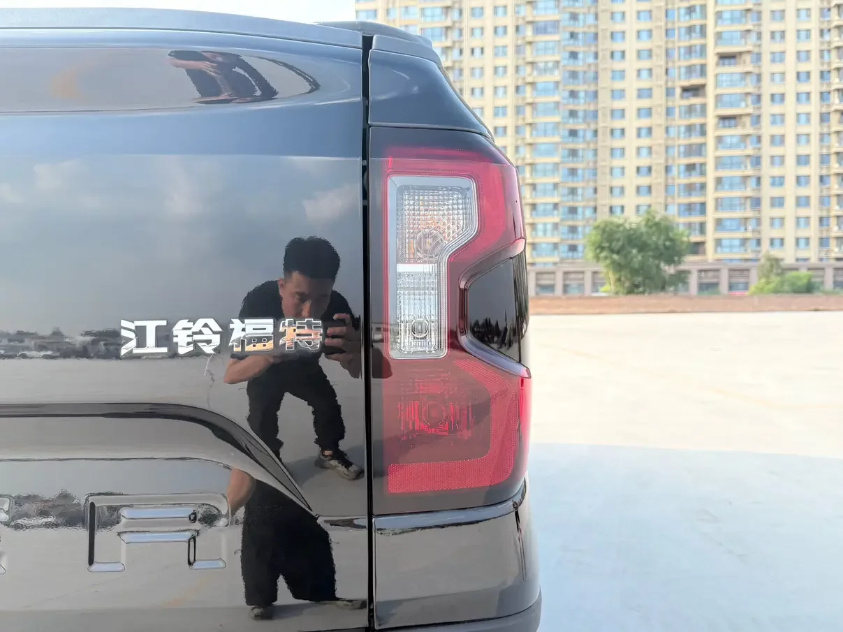 catalog-car-8