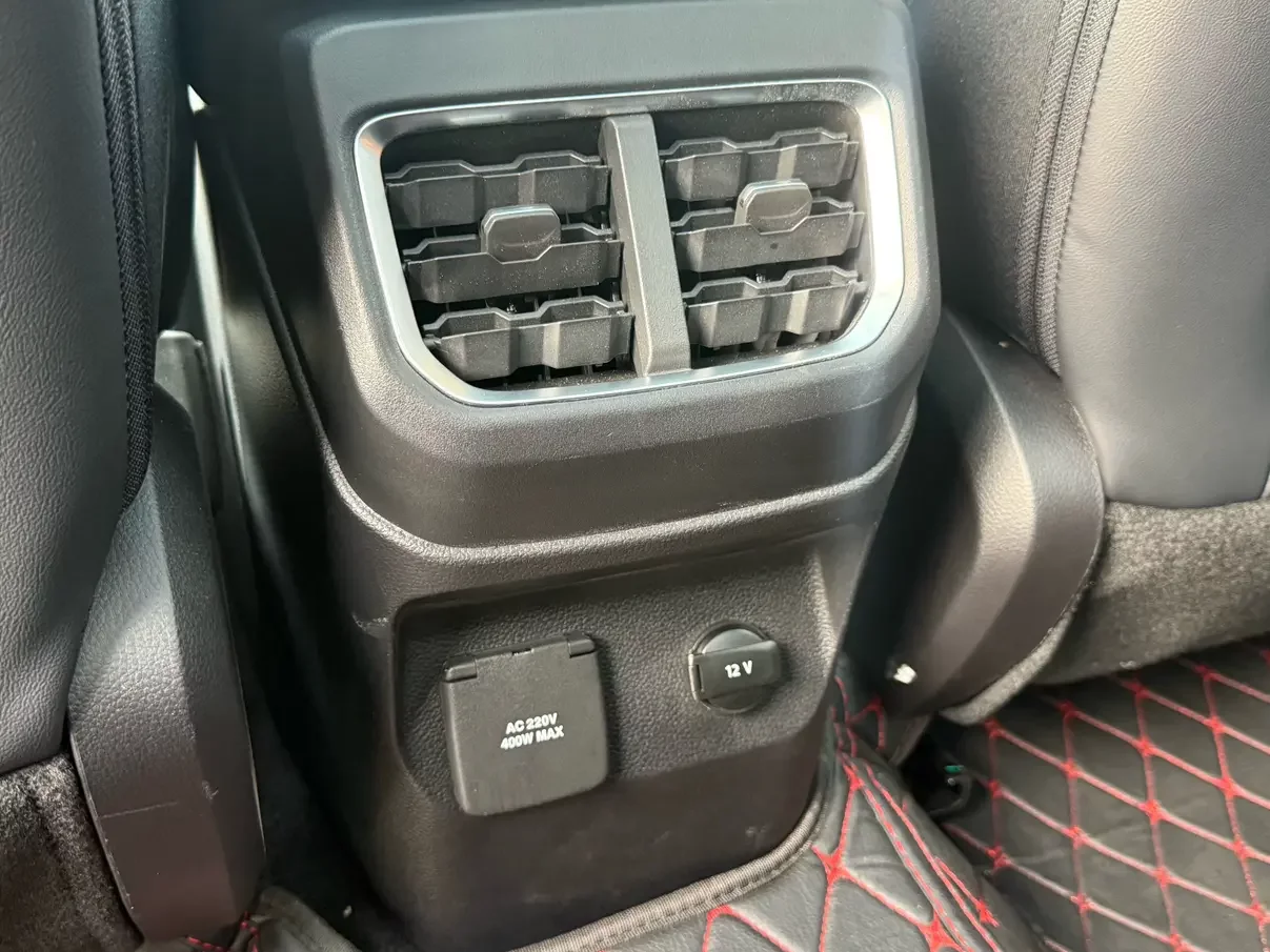 catalog-car-12