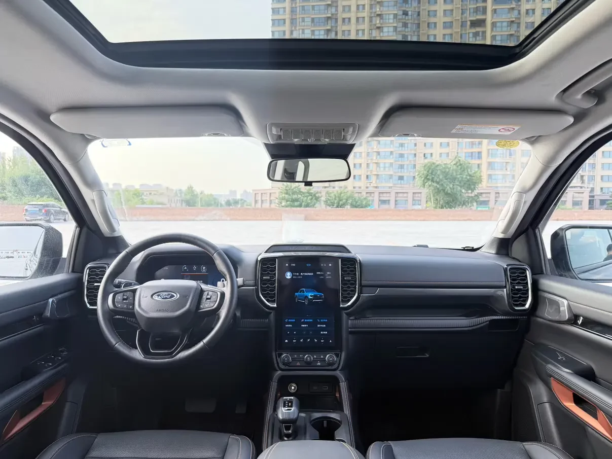 catalog-car-14