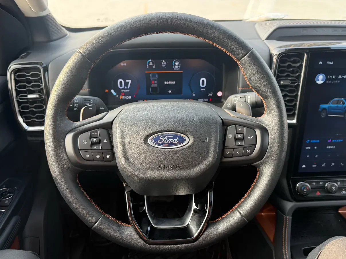 catalog-car-17