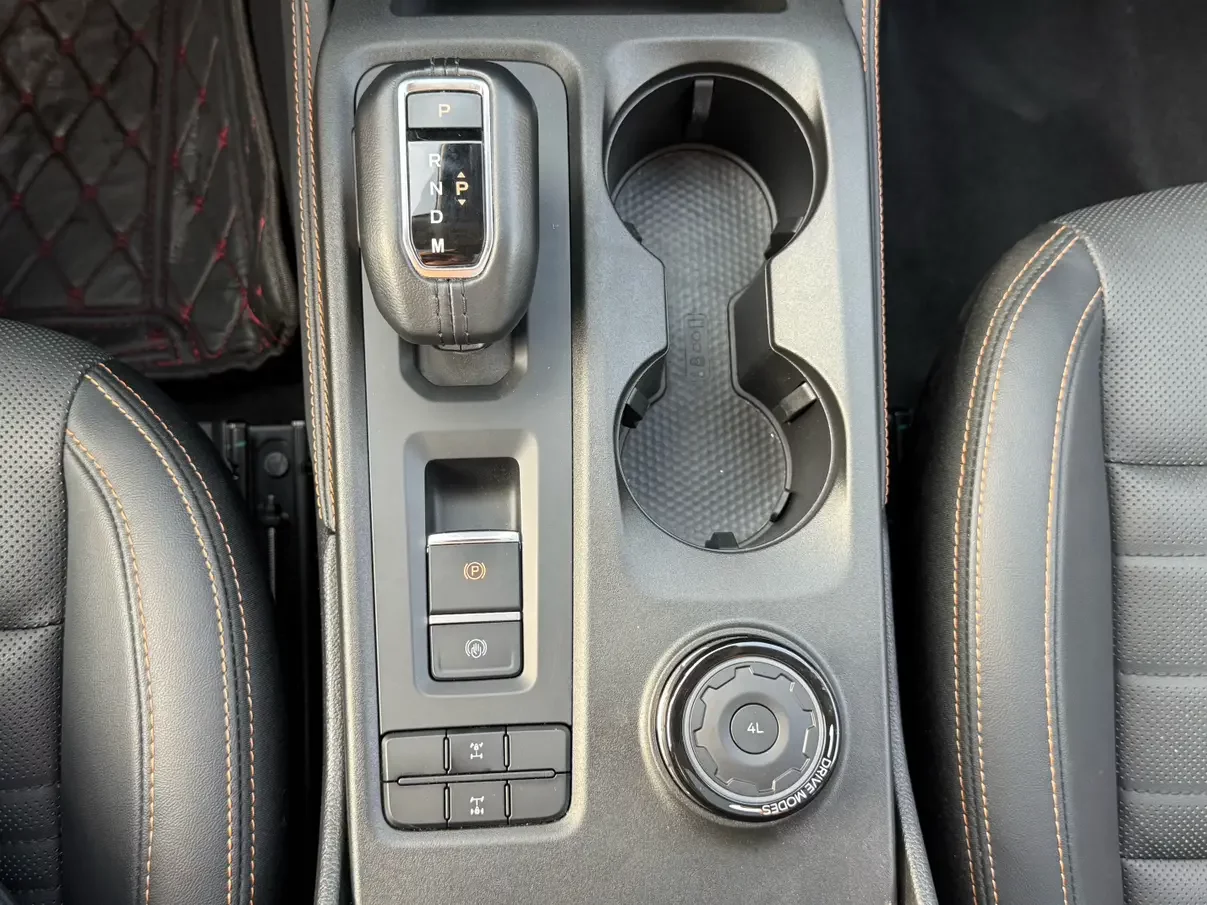 catalog-car-18