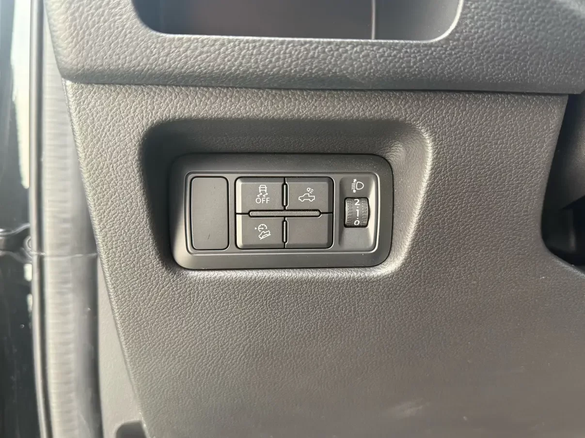 catalog-car-19