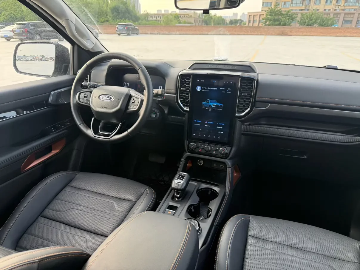 catalog-car-21