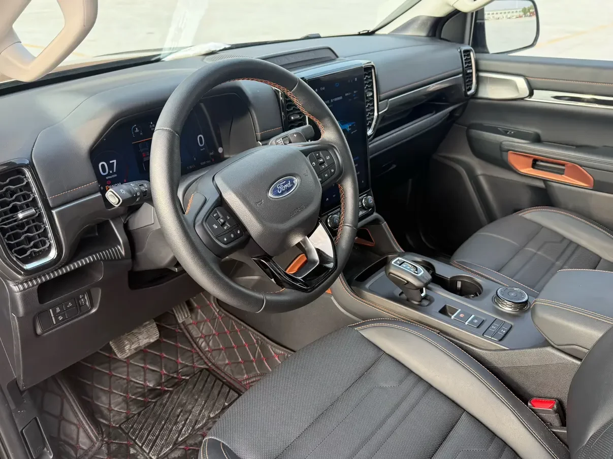 catalog-car-24
