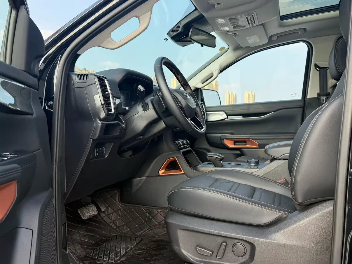 catalog-car-25
