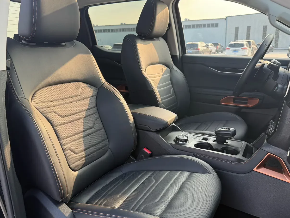 catalog-car-26