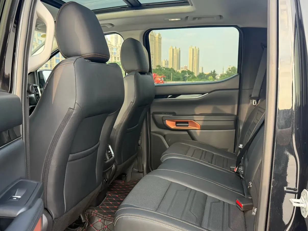 catalog-car-27