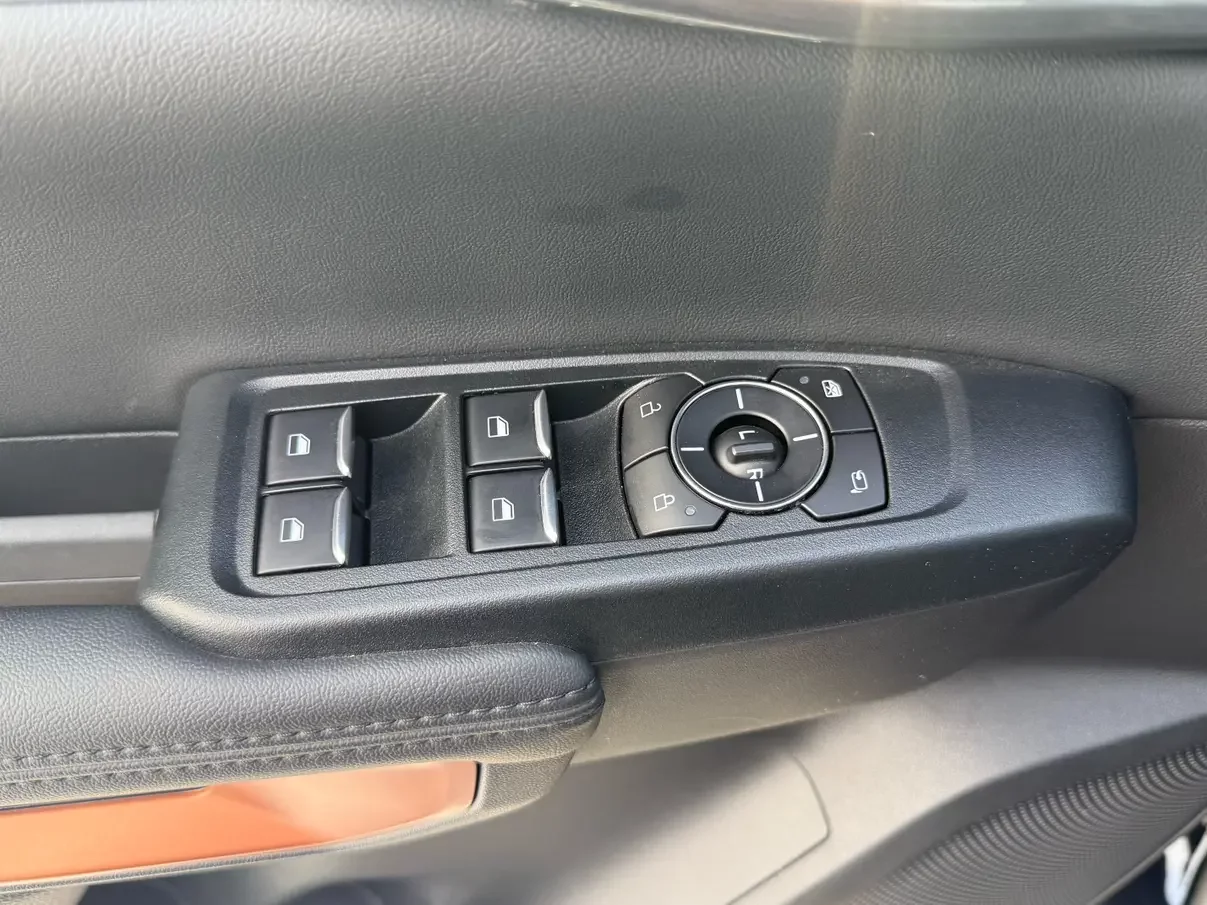 catalog-car-28