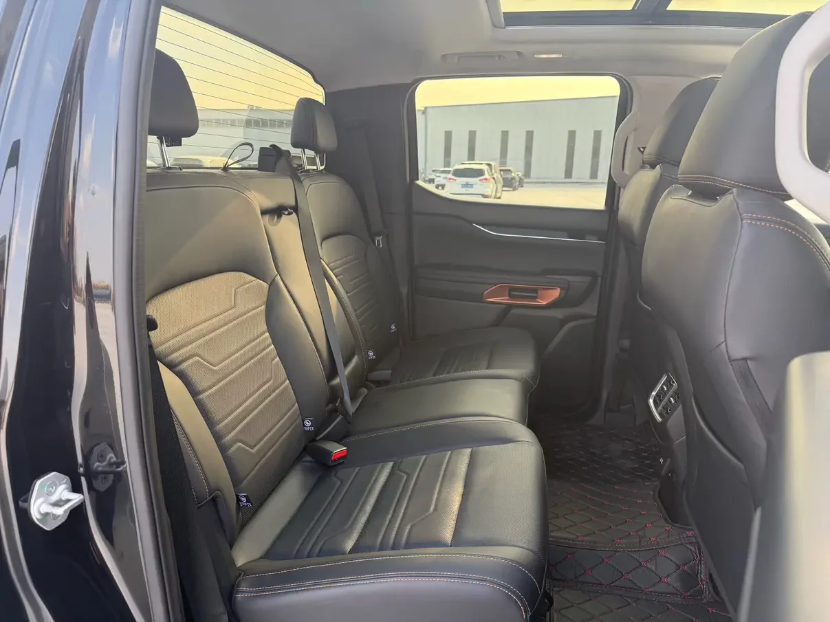 catalog-car-29