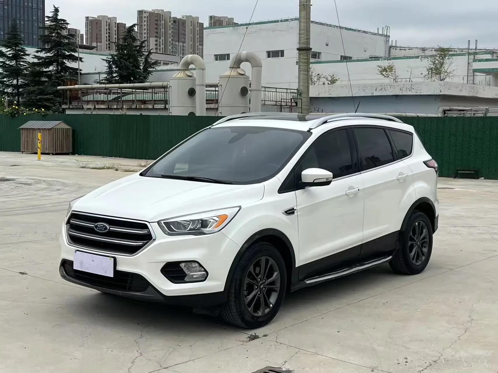 catalog-car-1