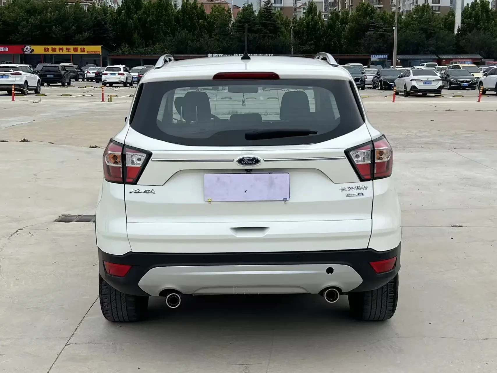 catalog-car-5