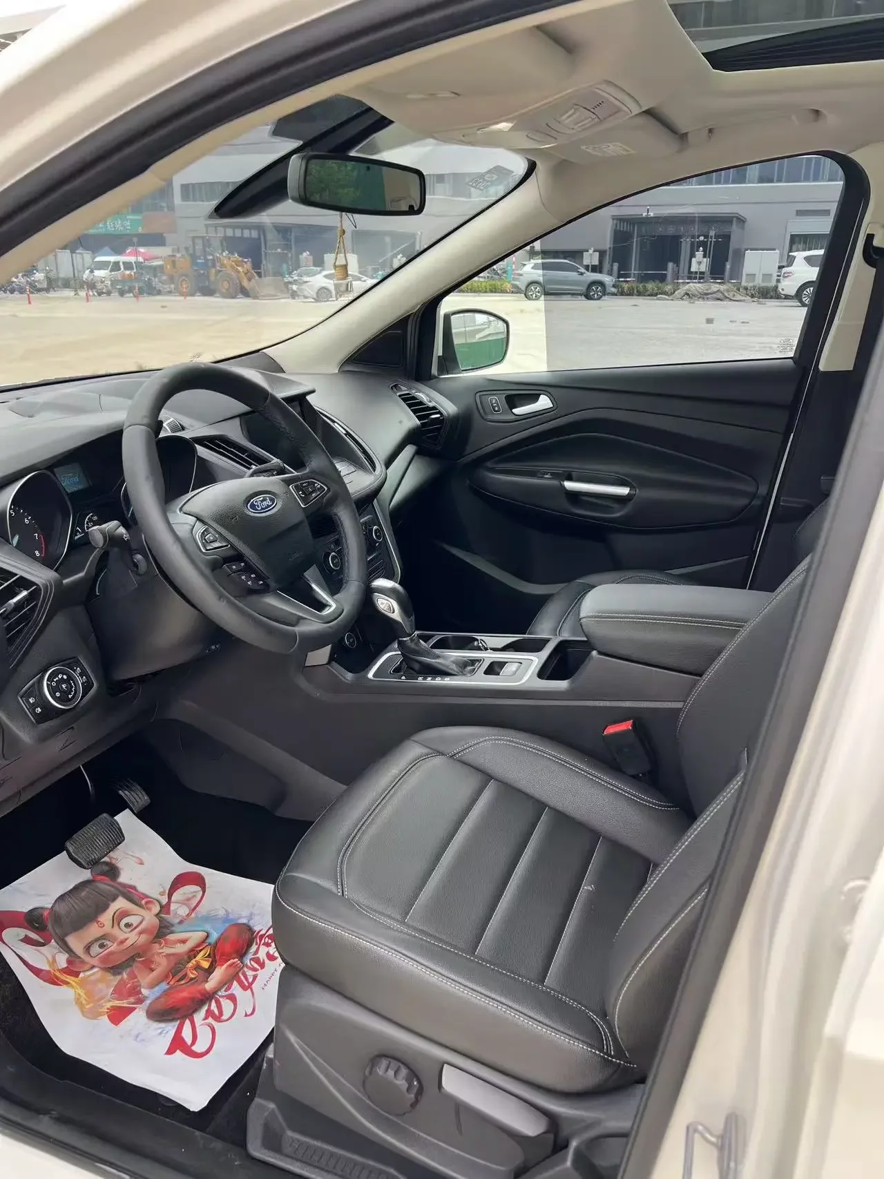 catalog-car-8
