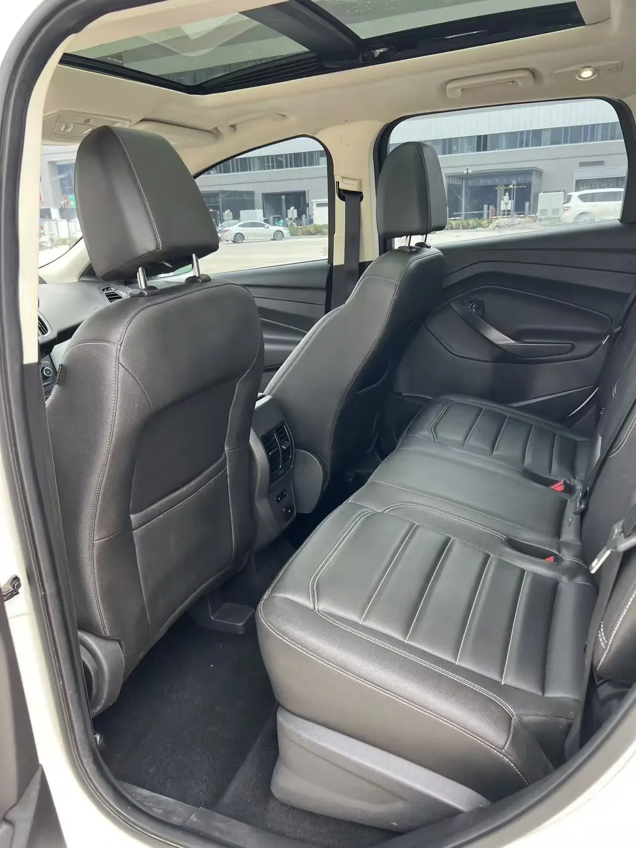 catalog-car-9
