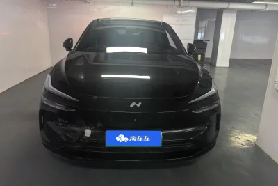 Onvo Ledao L60