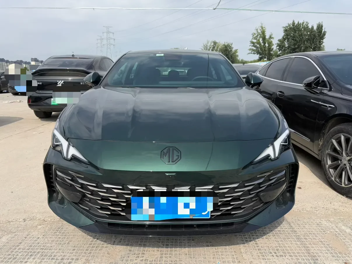 MG 7