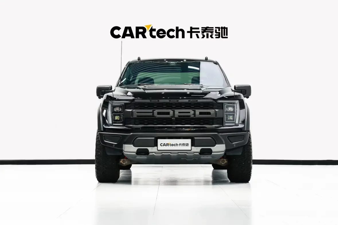 catalog-car-2