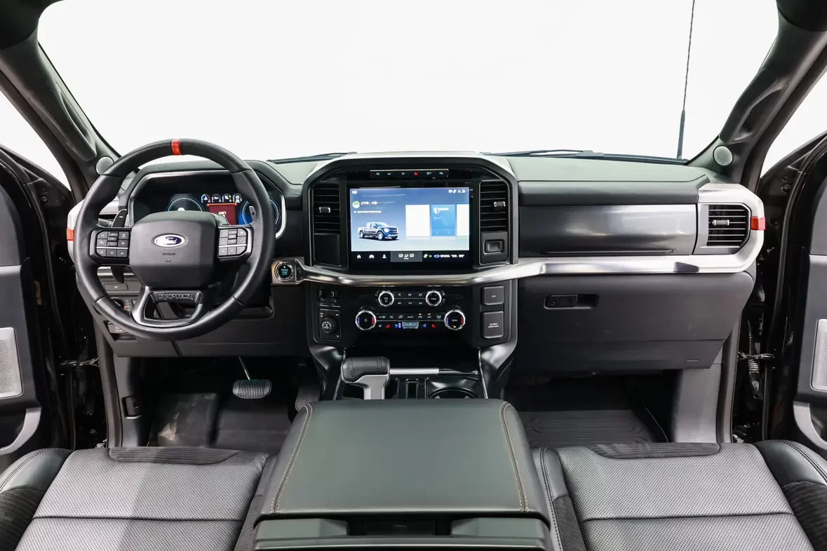 catalog-car-14