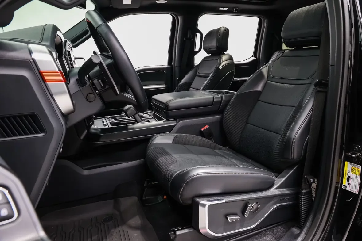 catalog-car-19