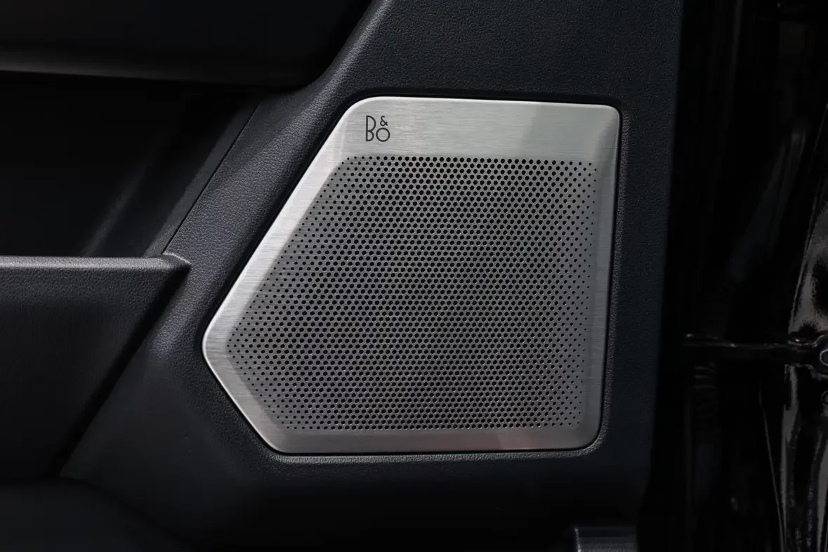 catalog-car-20