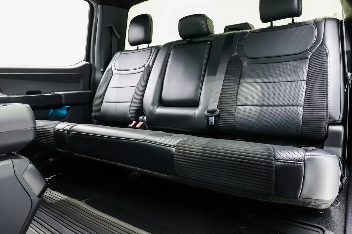 catalog-car-21