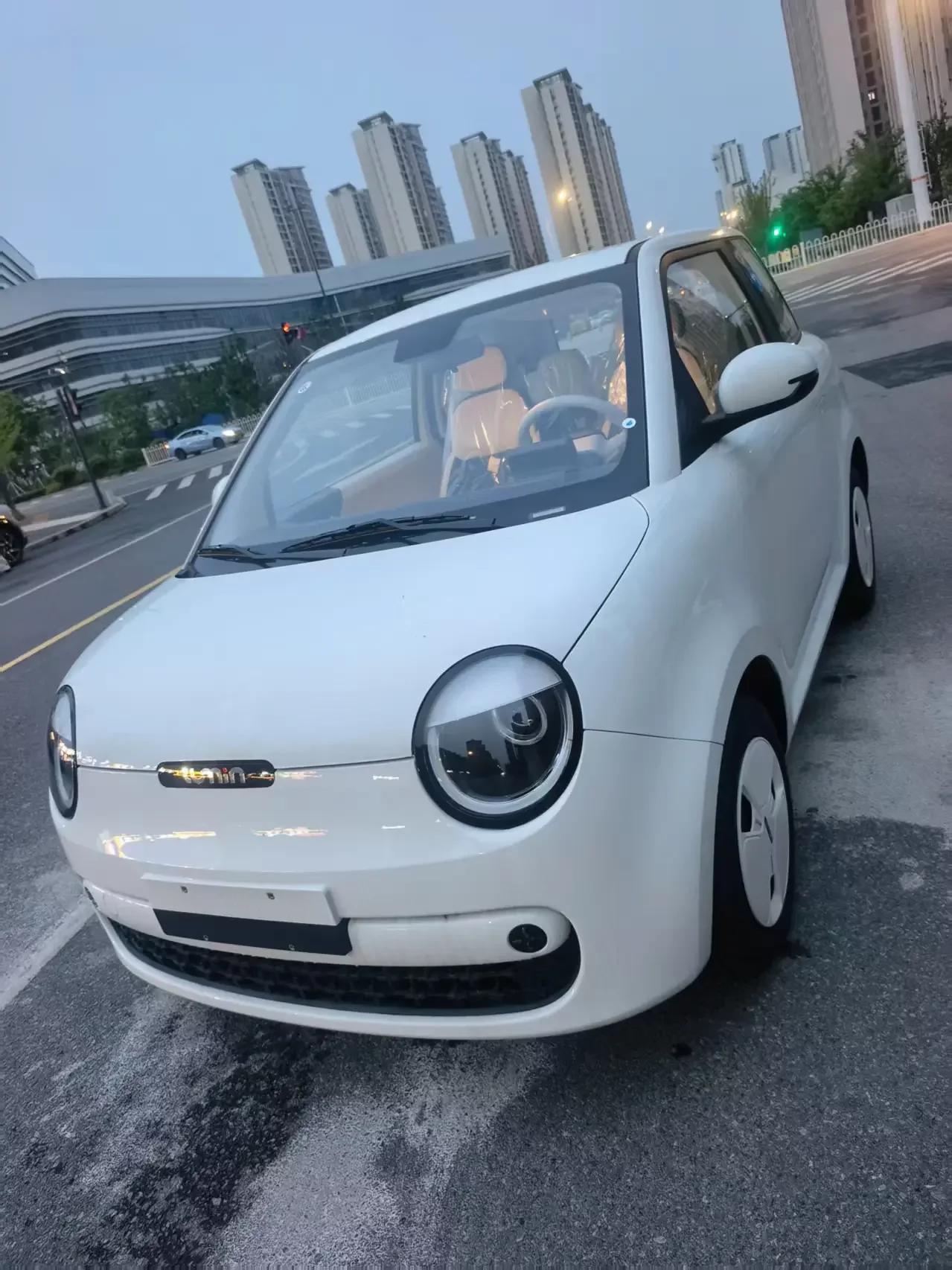 catalog-car-9