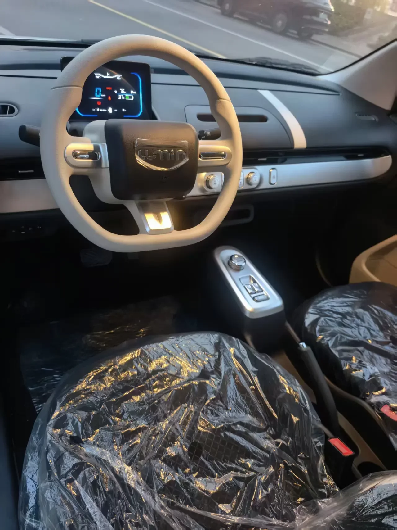 catalog-car-13