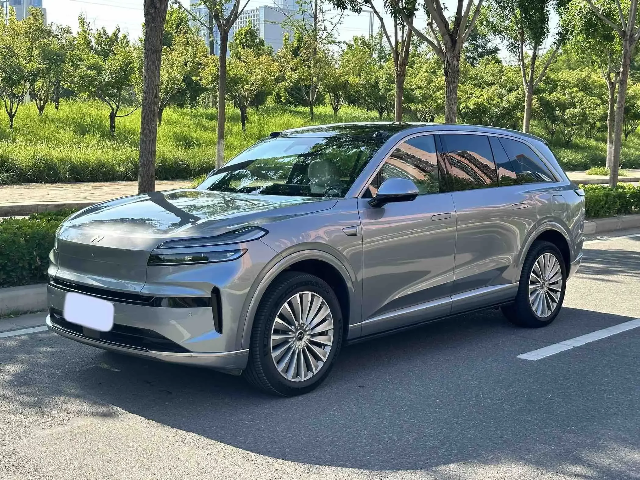 Ledao L90
