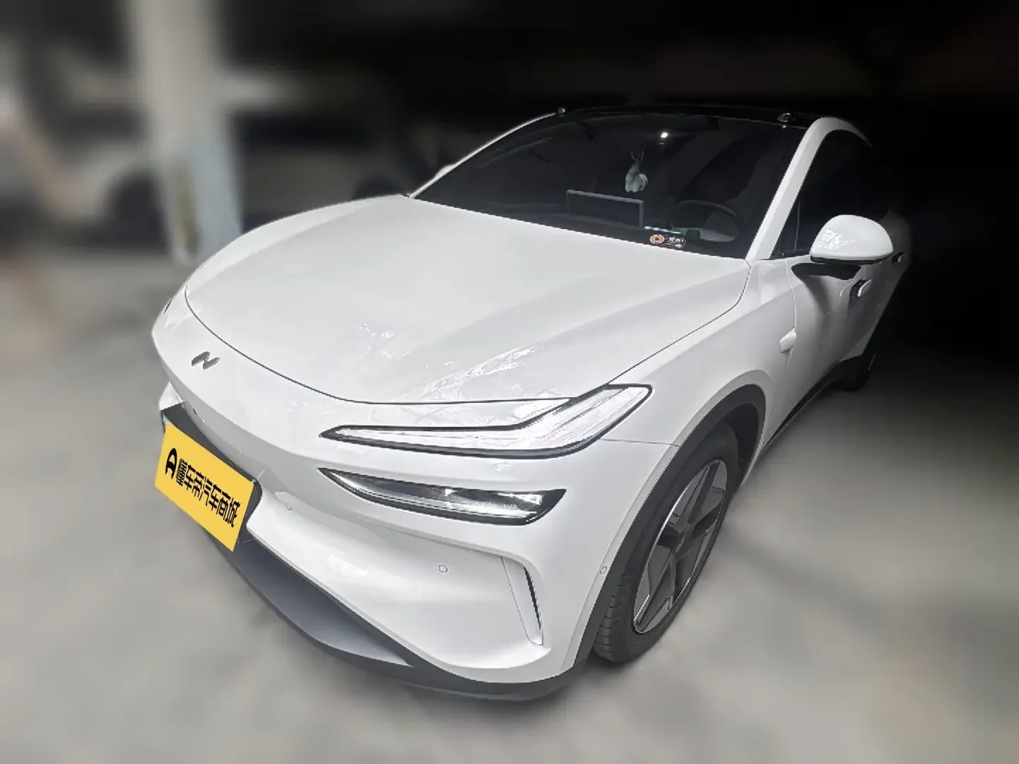 Ledao L60