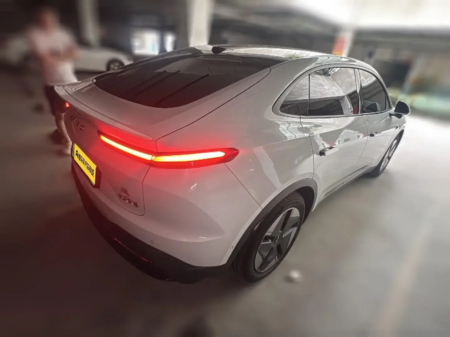 Ledao L60