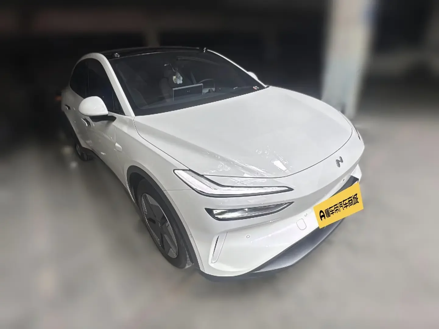 Ledao L60