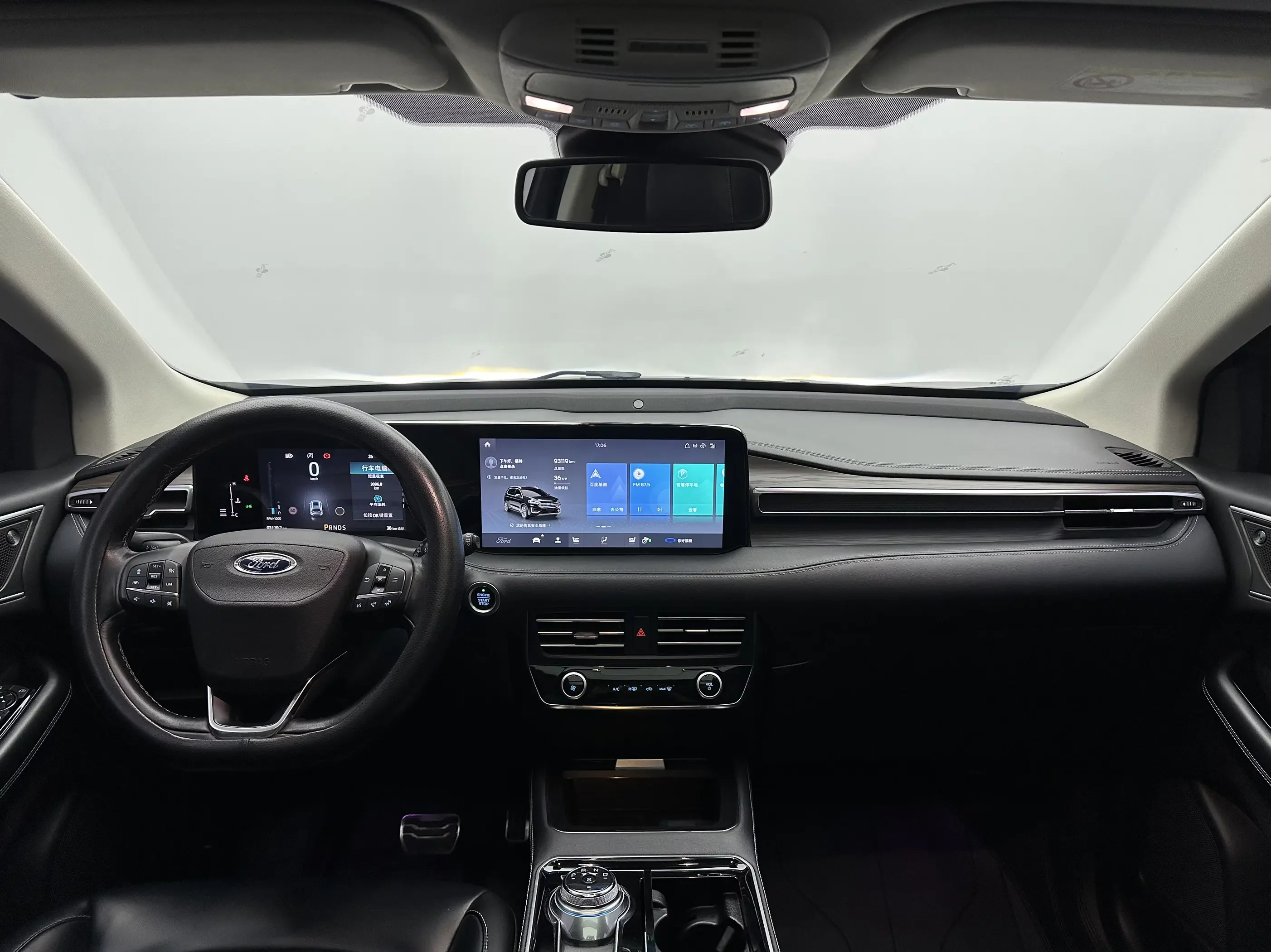 catalog-car-14