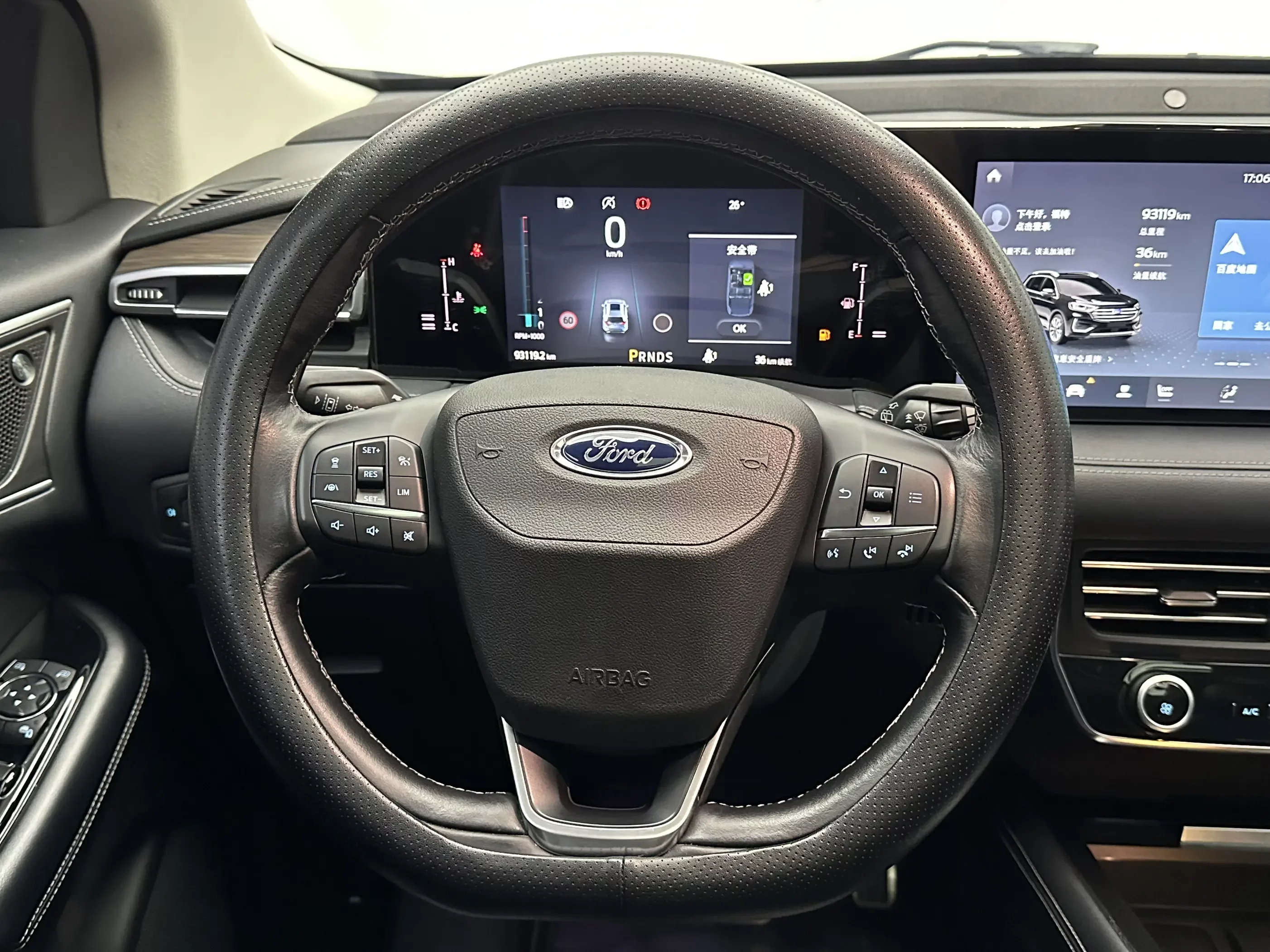 catalog-car-16