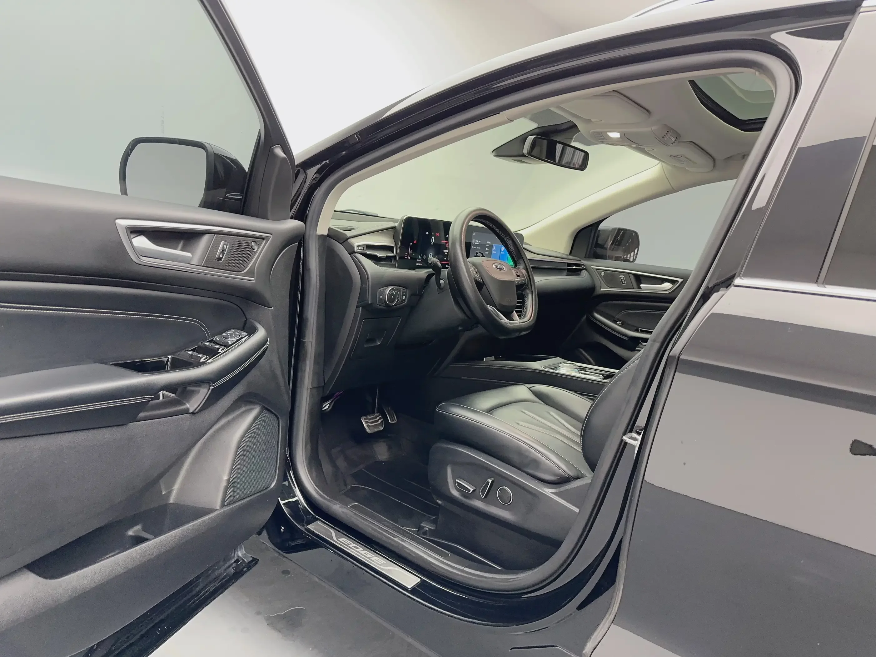 catalog-car-17