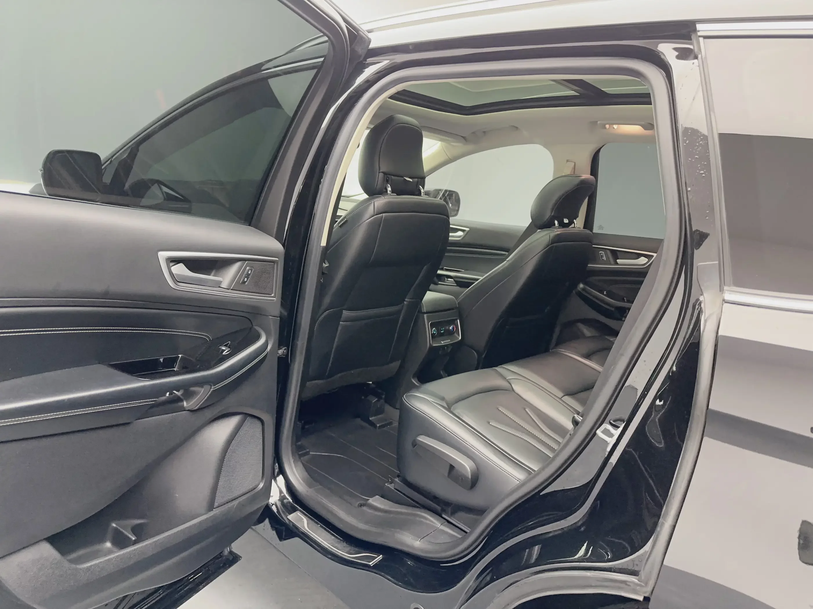 catalog-car-18