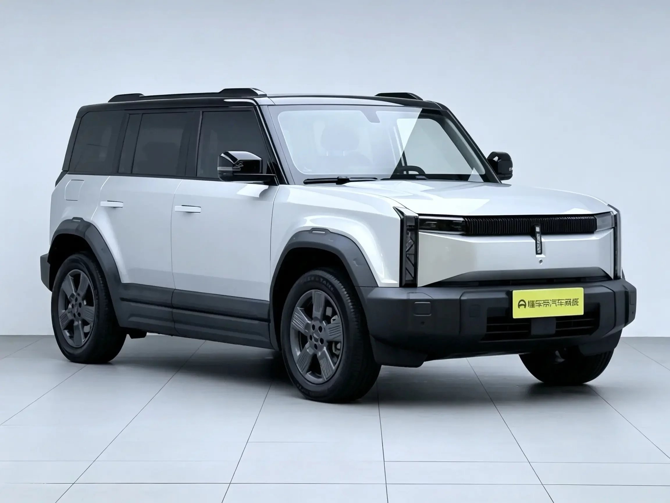 ICAR 03